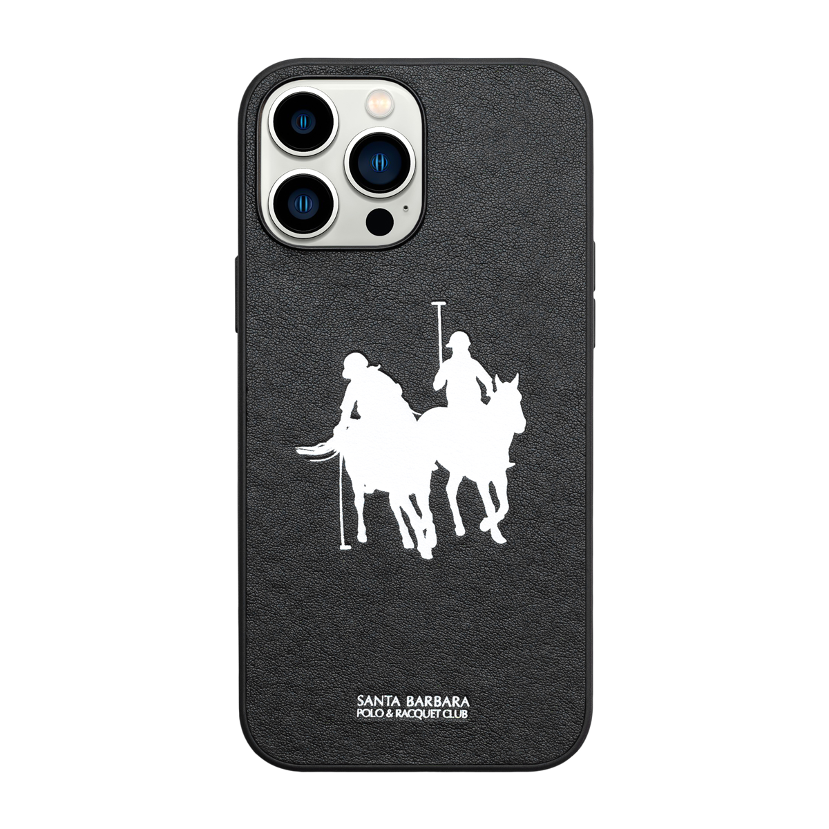 کاور گوشی اپل iPhone 14 Pro مدل Santa Barbara Polo & Racquet Club Umbra copy-small-image.png