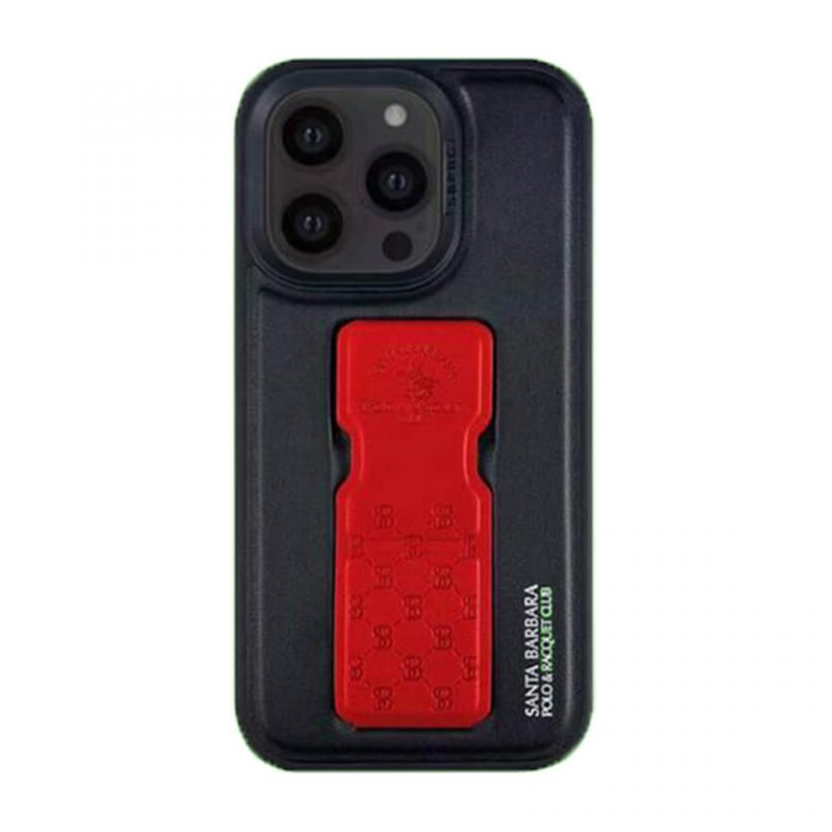 کاور گوشی اپل iPhone 14 Pro مدل Santa Barbara Polo & Racquet Club Parker copy-small-image.png