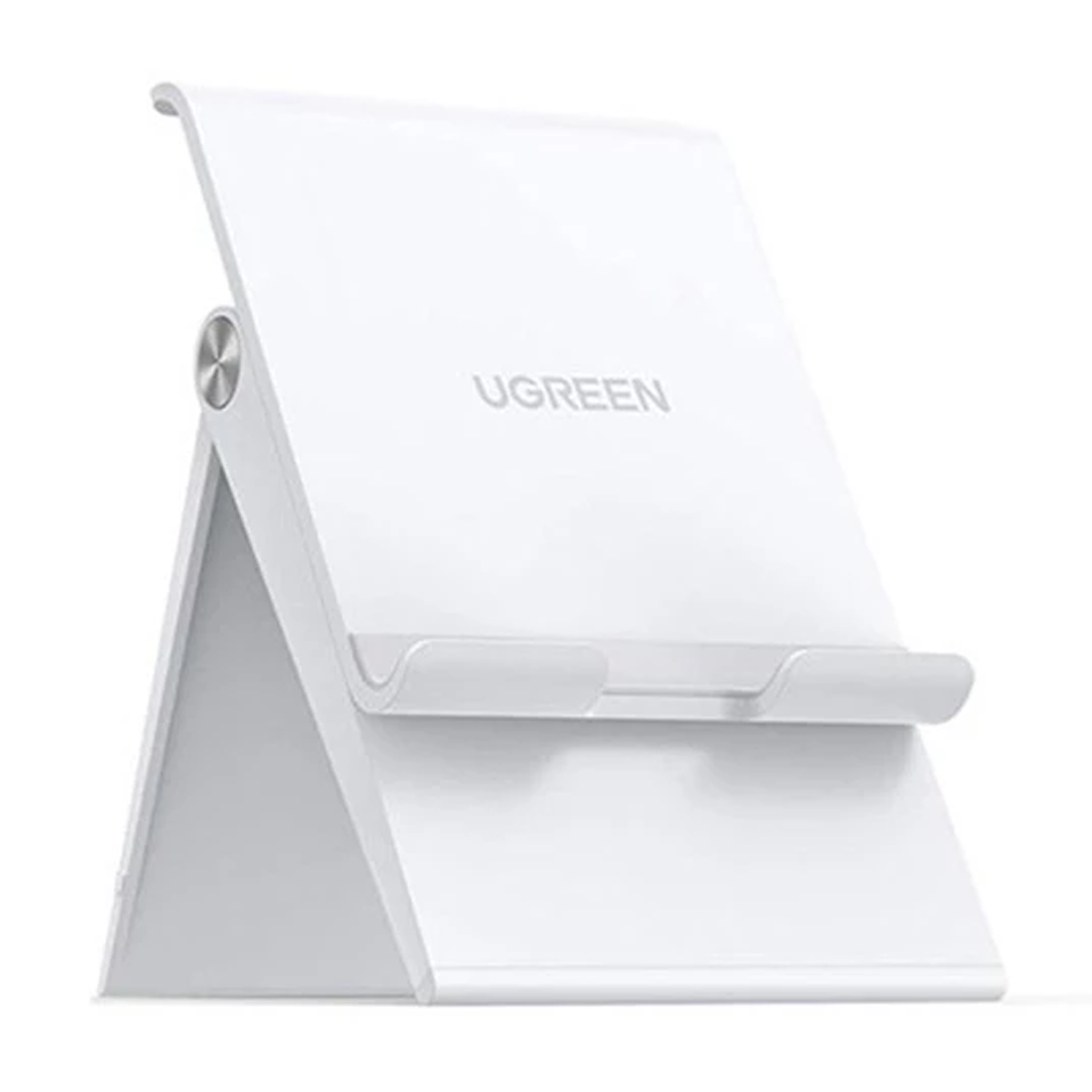 پایه نگهدارنده گوشی یوگرین مدل LP247 80704-small-image