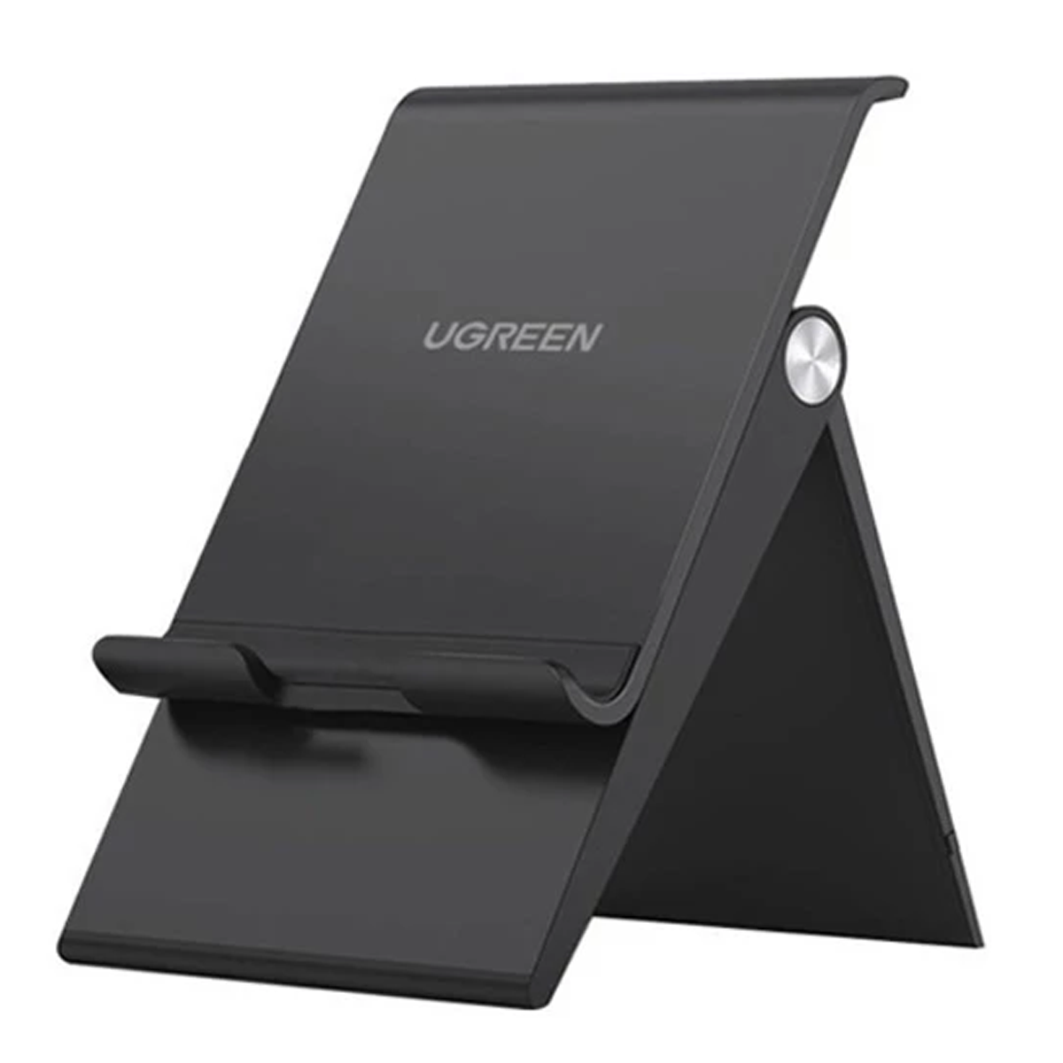 پایه نگهدارنده گوشی موبایل و تبلت یوگرین مدل LP247 80903-small-image