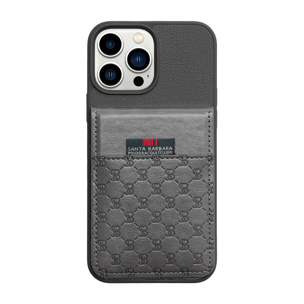 کاور گوشی اپل iPhone 14 Pro مدل Santa Barbara Polo & Racquet Club Hulda copy-small-image.png