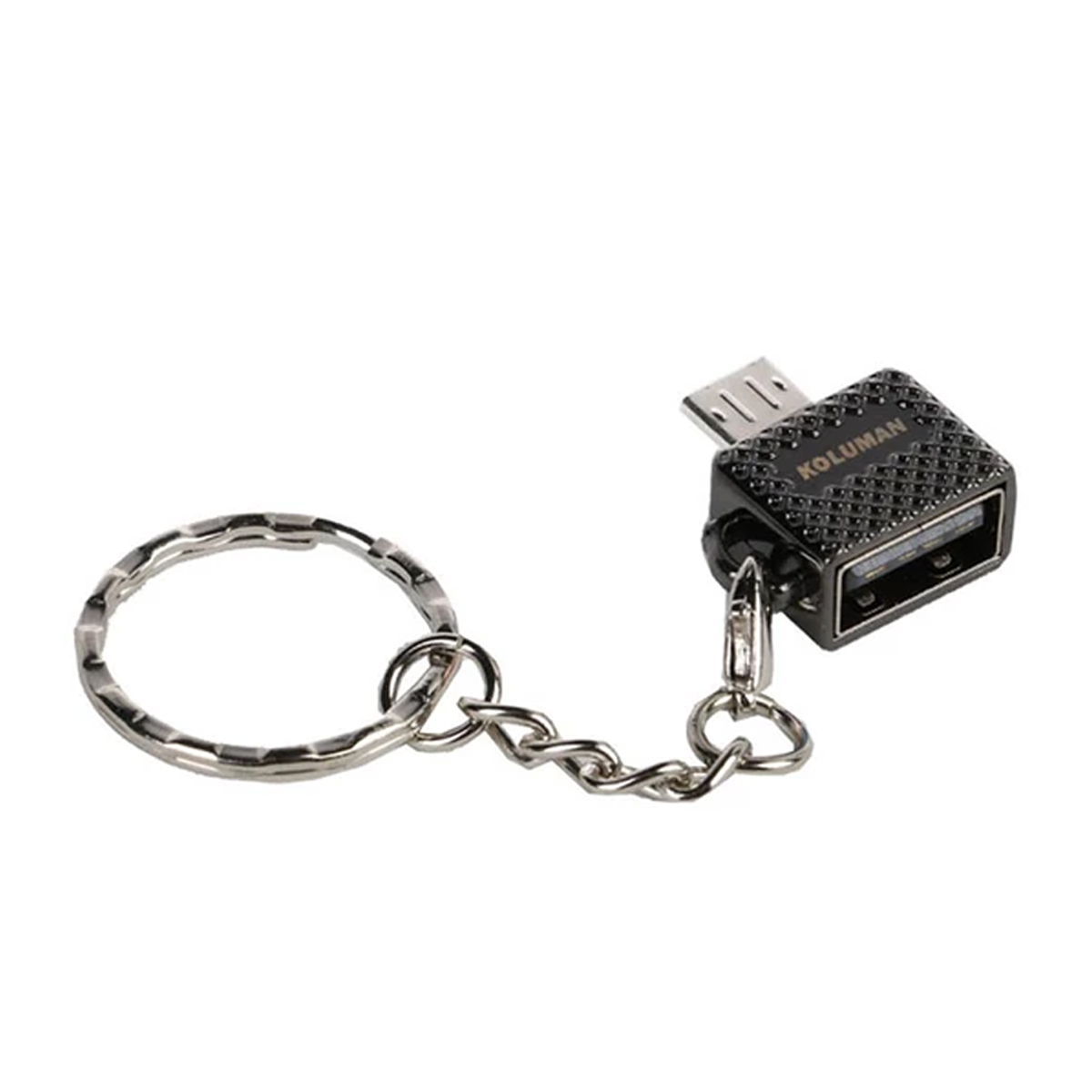 مبدل Otg تایپ سی ریمکس مدل RA-OTG copy-small-image