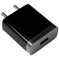  آداپتور اصلی شیائومی مدل MDY-08-EW فست شارژ 33 وات 2 پین-small-image