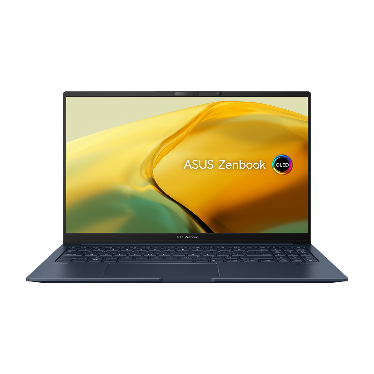 لپ تاپ ایسوس 15.6 اینچی مدل Zenbook 15 OLED UM3504 R7 7735U 16GB 1TB copy-small-image.png