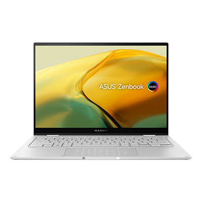لپ تاپ ایسوس 14 اینچی مدل Zenbook 14 Flip OLED UP3404VA i7 1360P 16GB 512GB copy-small-image.png