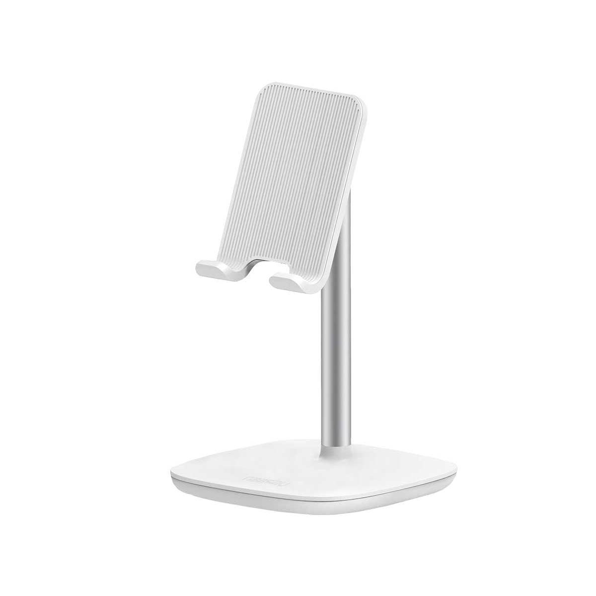 پایه نگهدارنده گوشی یوگرین مدل 60343-small-image