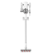 جارو شارژی قابل حمل شیائومی مدل V9P-small-image