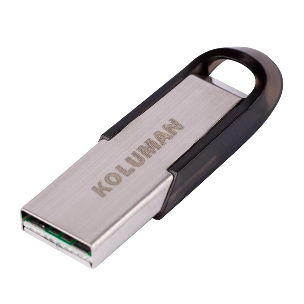 دانگل بلوتوث یوگرین مدل CM591 90225 copy-small-image