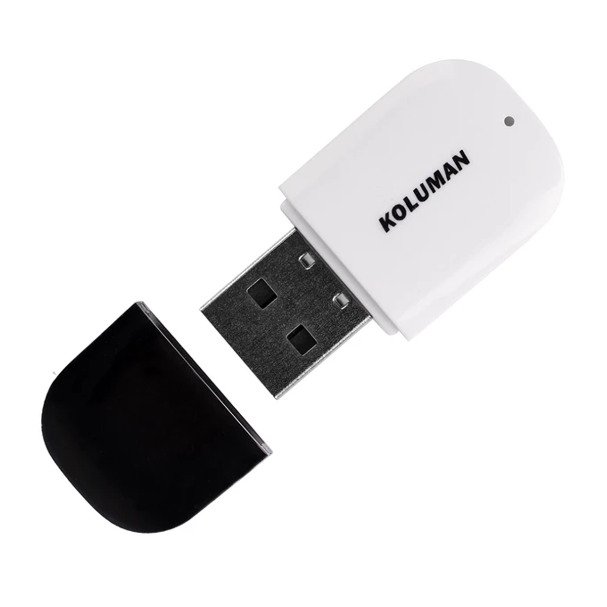 دانگل بلوتوث کلومن مدل K-AR3-small-image