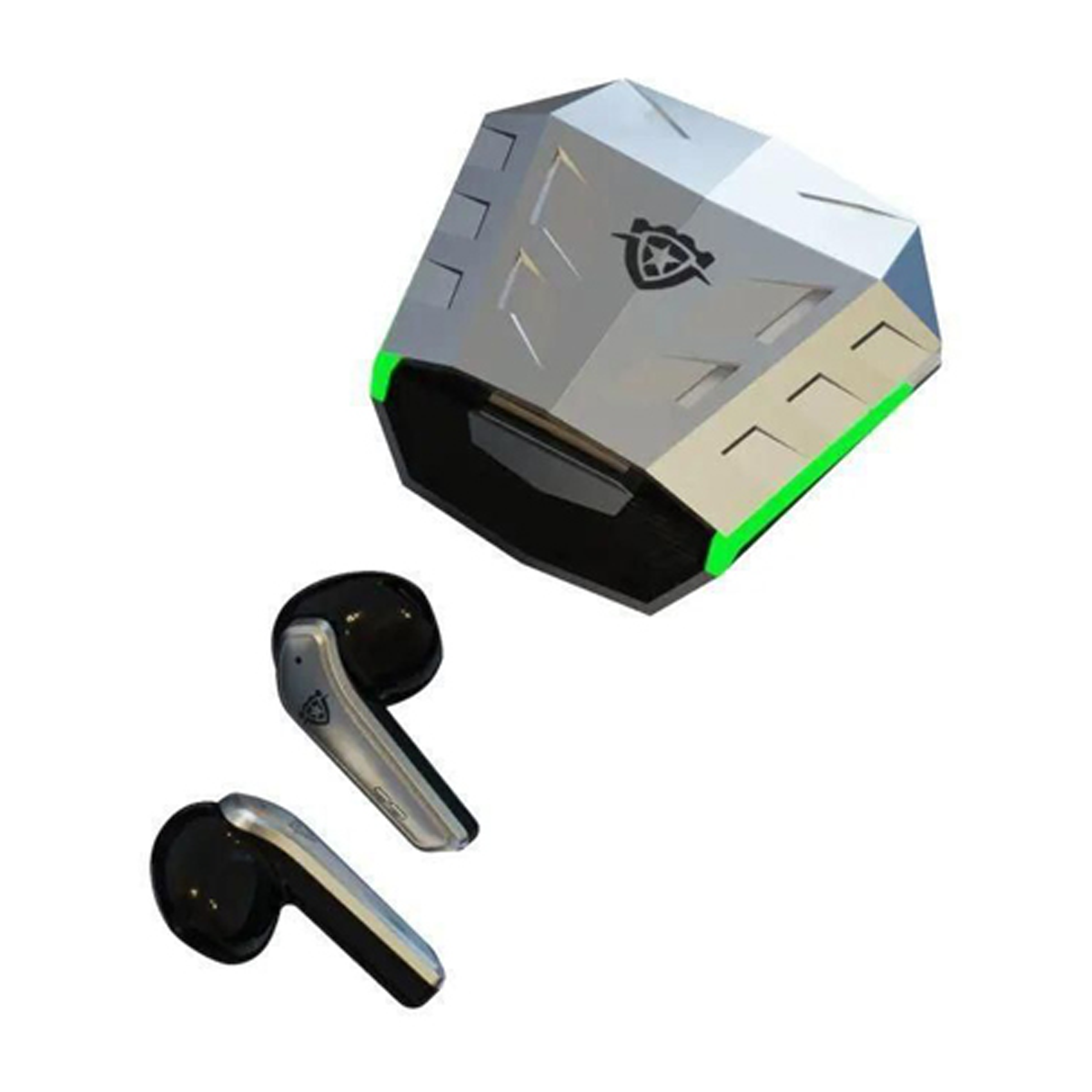 هندزفری بلوتوثی مدل H10-small-image