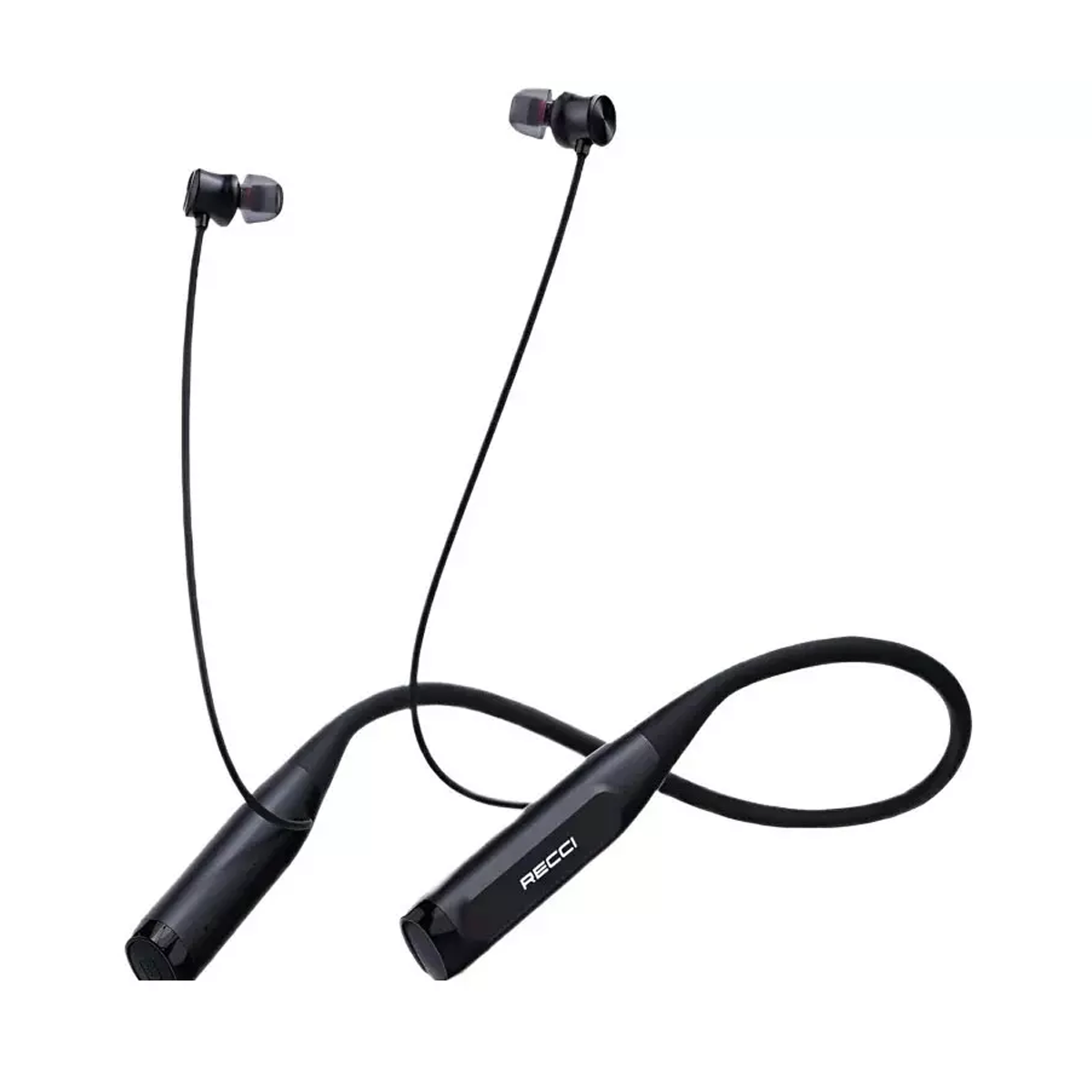 هندزفری بلوتوثی Recci مدل REP-W65-small-image