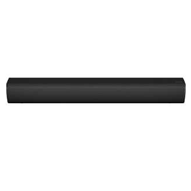  ساندبار شیائومی مدل MDZ-34-DA-small-image
