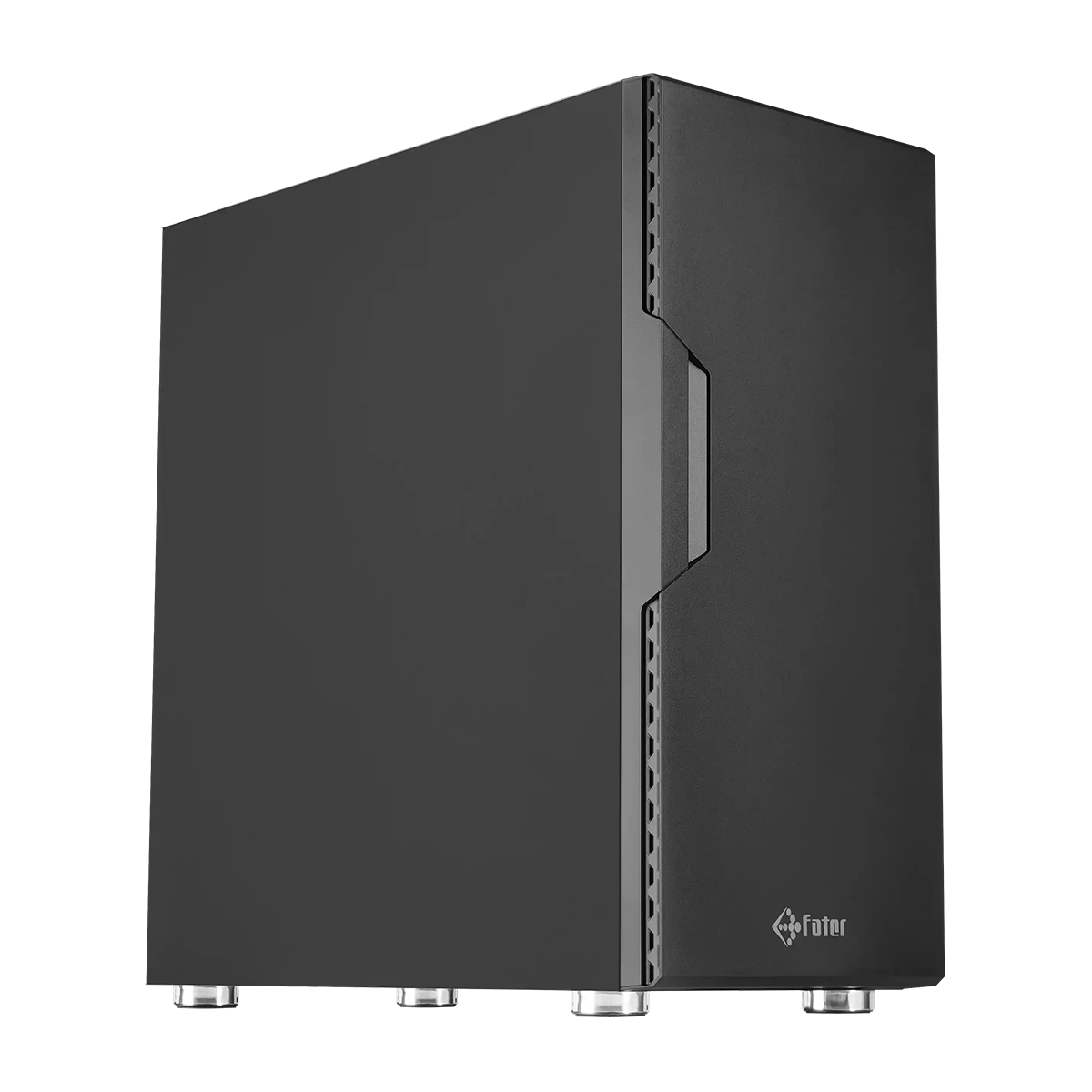 کیس کامپیوتر فاطر مدل F-700B-small-image