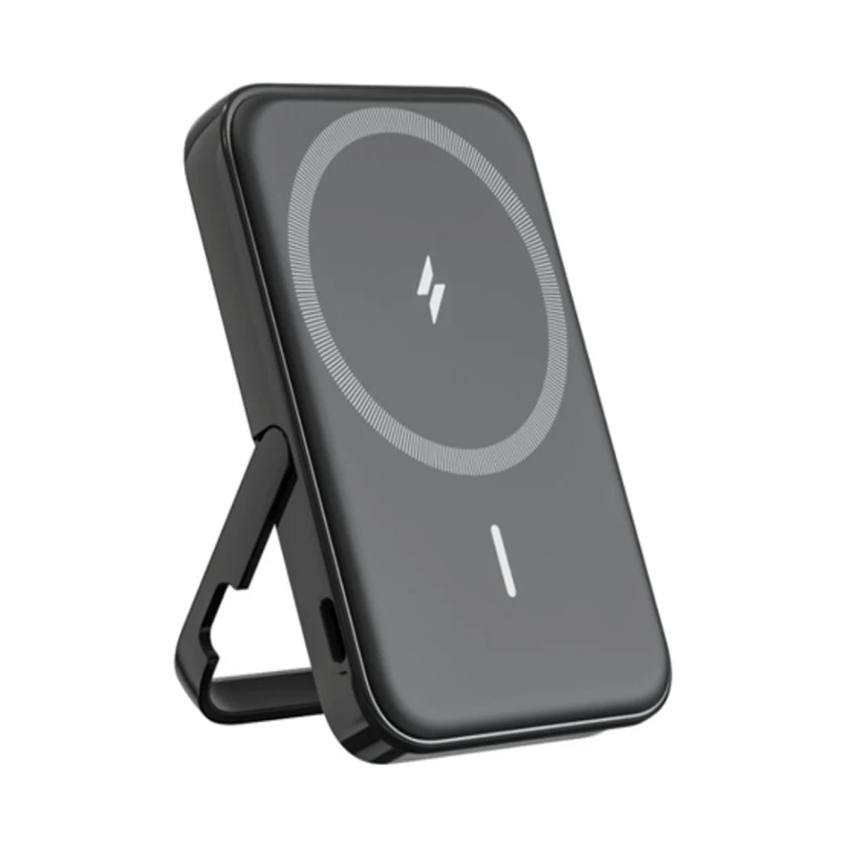 پاوربانک انکر مدل MagGo Battery Core 5K A1618 ظرفیت 5000 میلی‌ آمپر ساعت-small-image