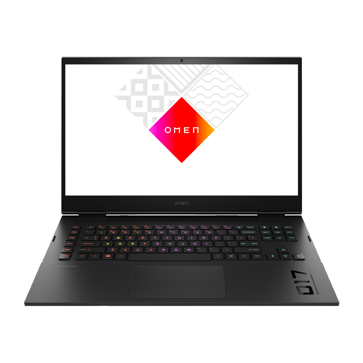 لپ تاپ اچ پی 17.3 اینچی مدل OMEN 17 i9 13900HX 32GB 1TB RTX4090 copy-small-image.png