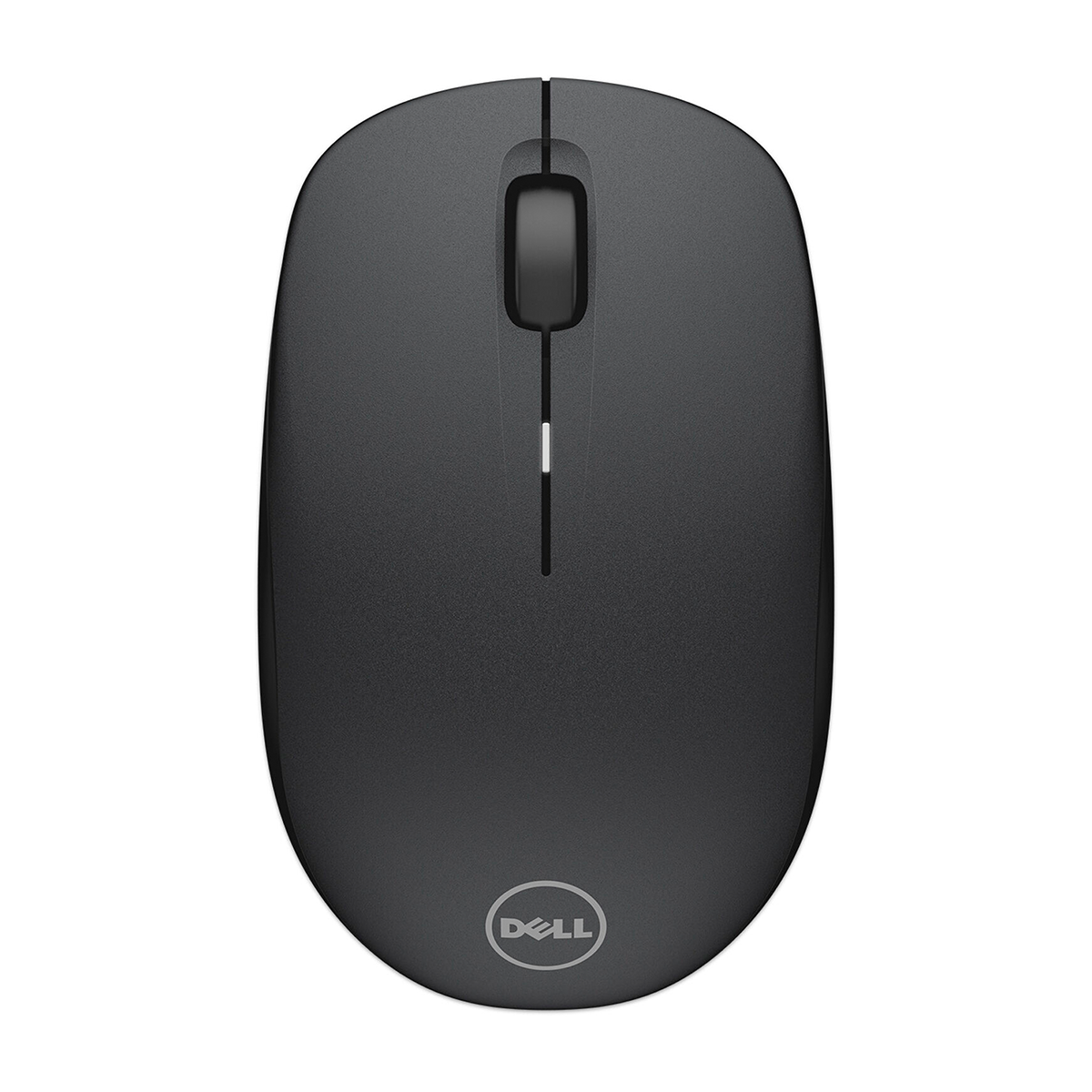 ماوس بی سیم دل مدل WM126-small-image