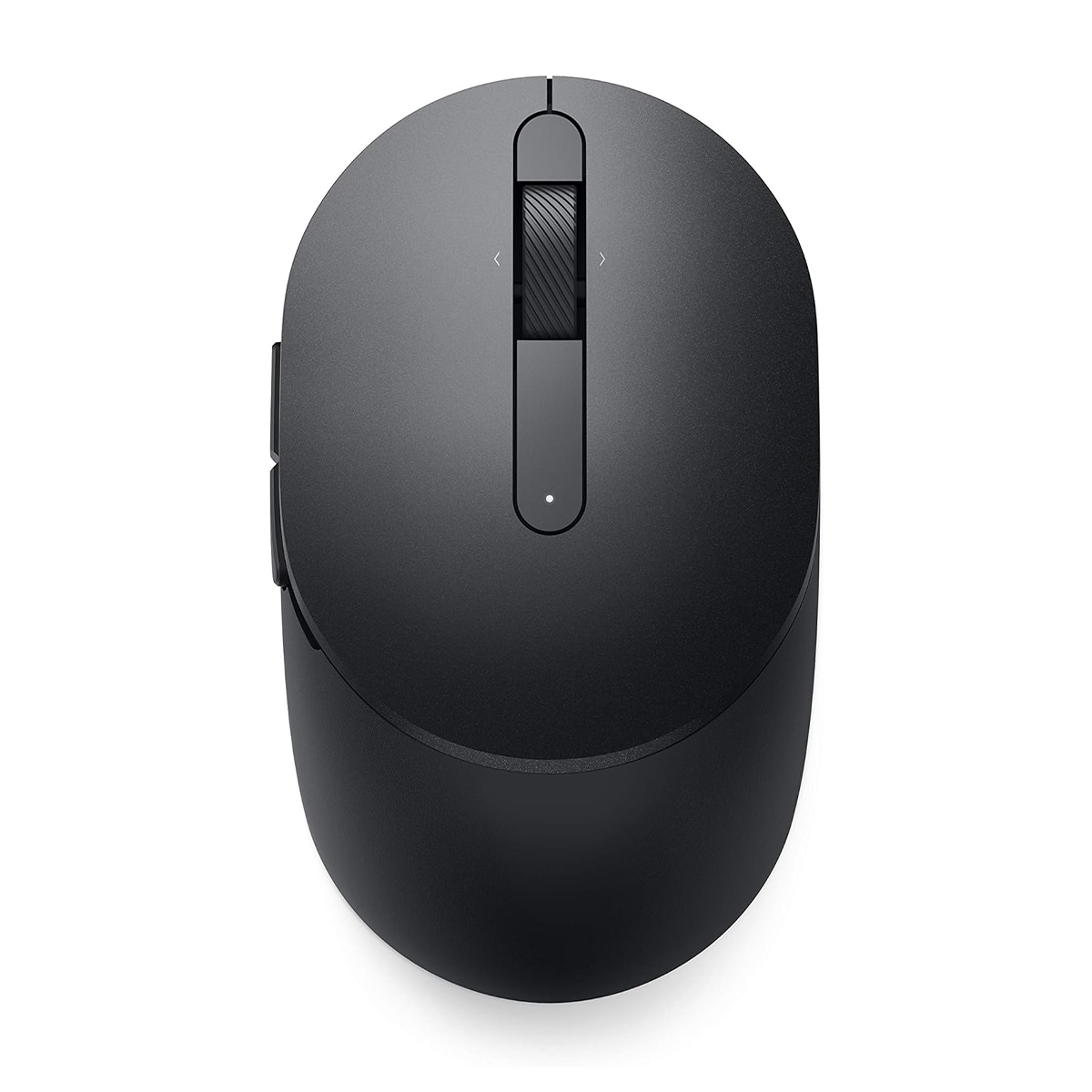 ماوس بی سیم دل مدل MS5120W-small-image