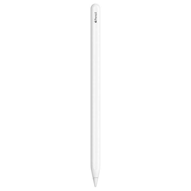 قلم لمسی اپل مدل Pencil 2nd Generation-small-image