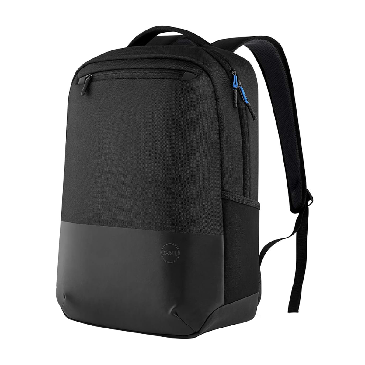کوله لپتاپ ۱۵.۶ اینچی دل مدل Pro Slim Backpack 15-small-image