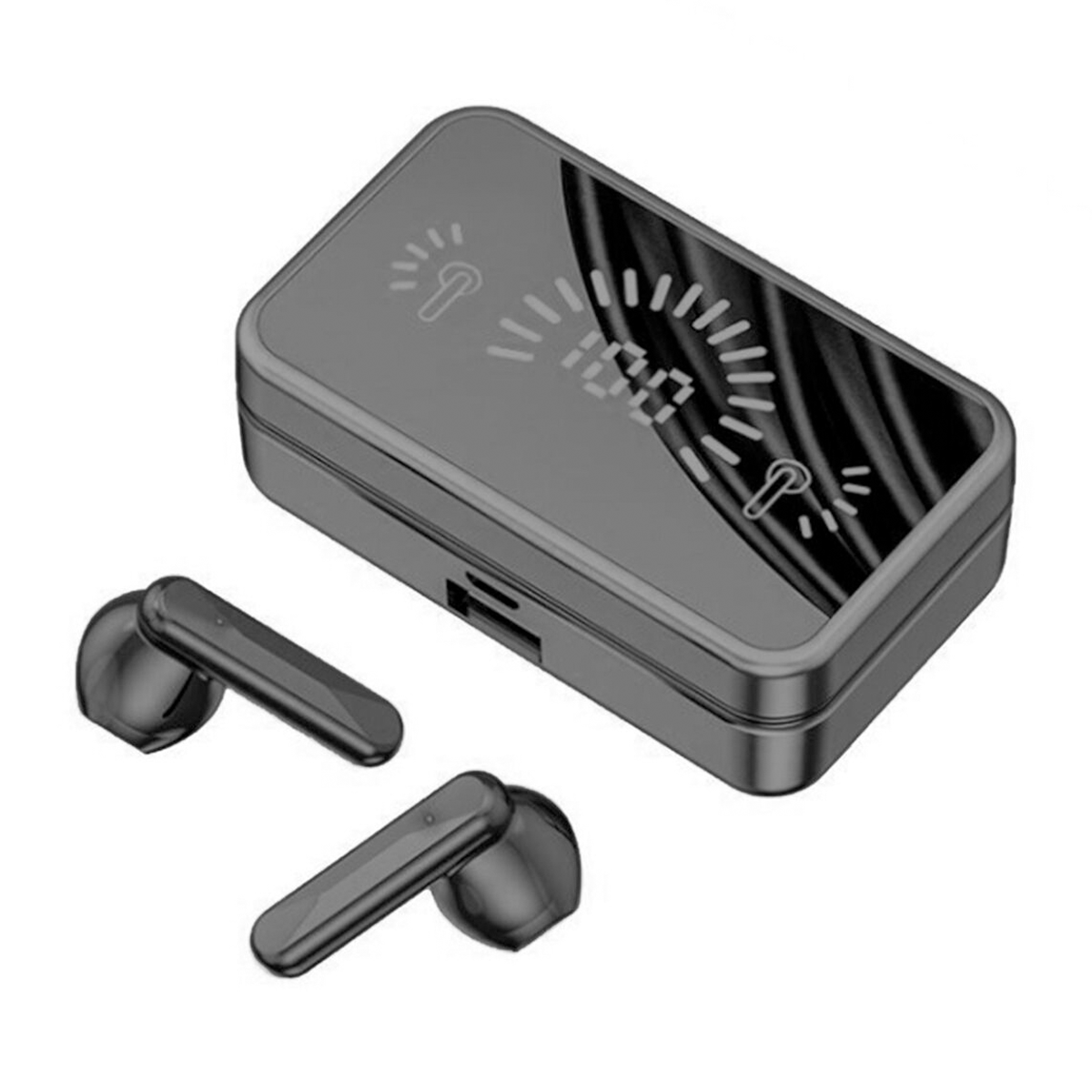 هندزفری بلوتوثی مدل TWS S20 -small-image