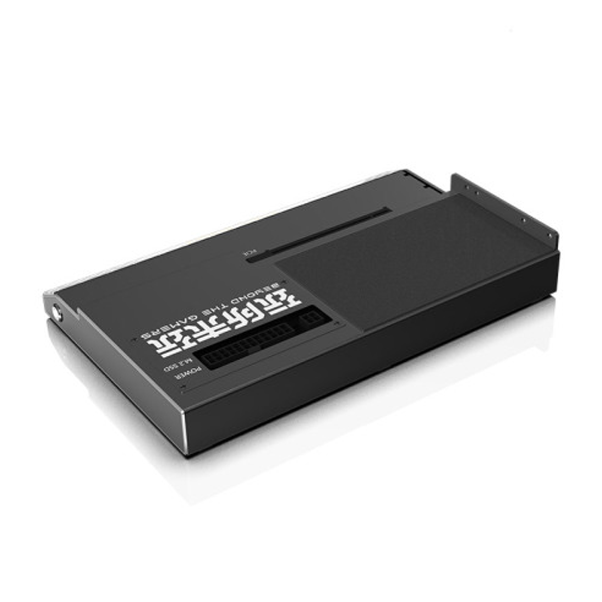 داک کارت گرافیک پلادن مدل Link S-1-small-image