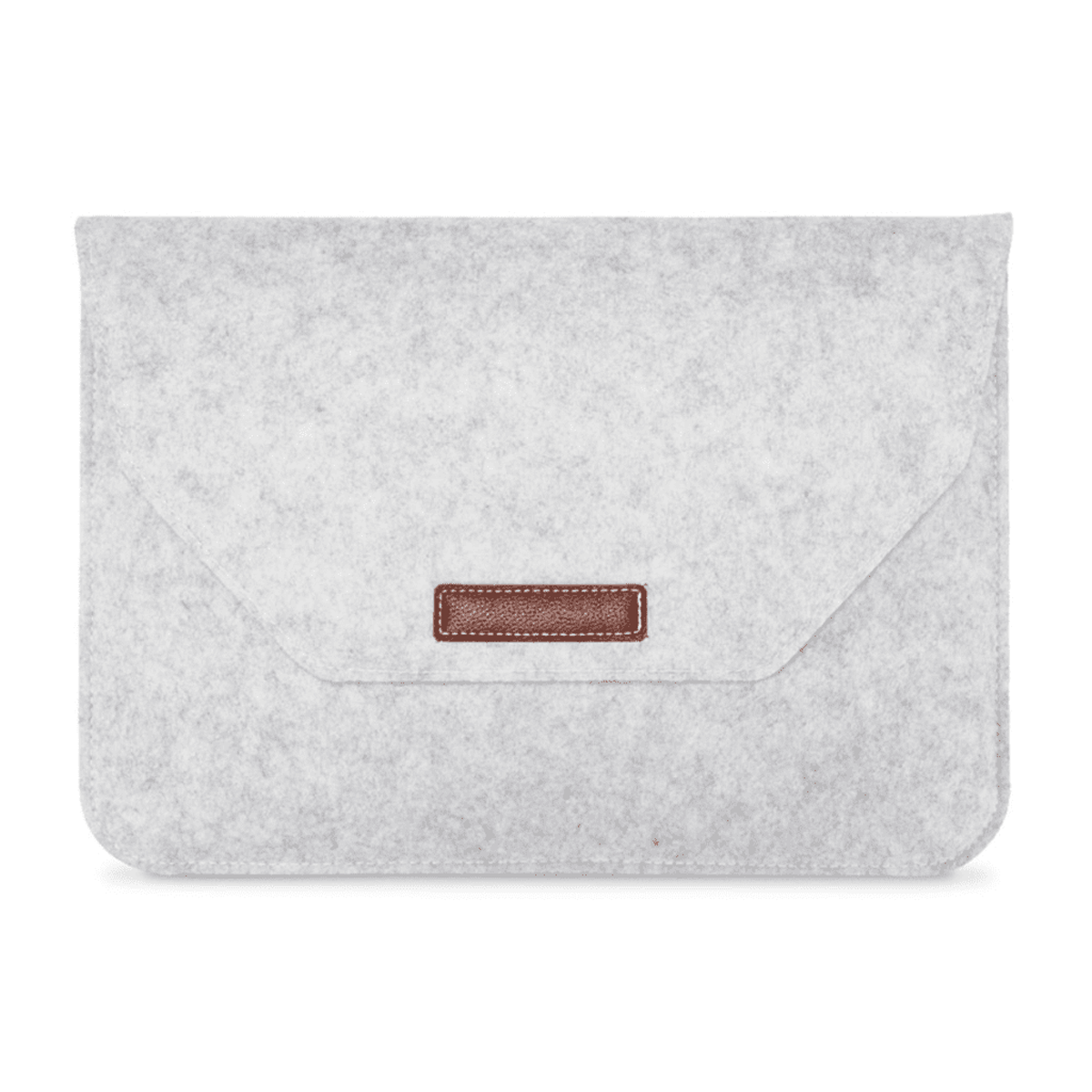 کاور لپ تاپ ۱۴ اینچ ویوو مدل Protective Felt copy-small-image.png