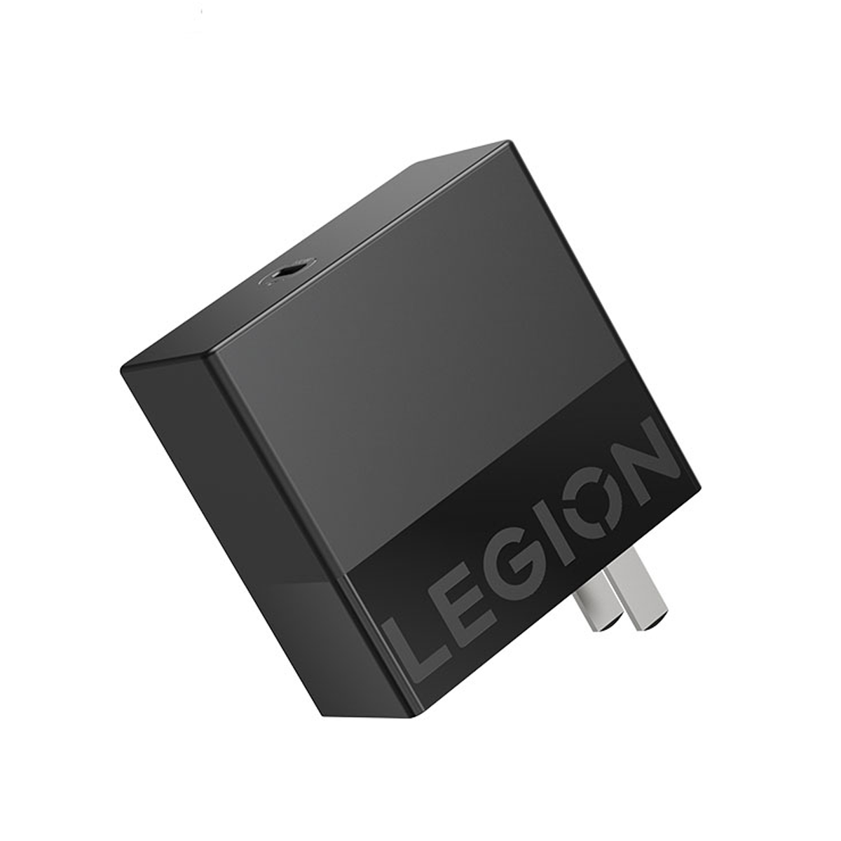 شارژر لپ تاپ لنوو لیجن 240 ولت 75 آمپر مدل C140 Gan-small-image