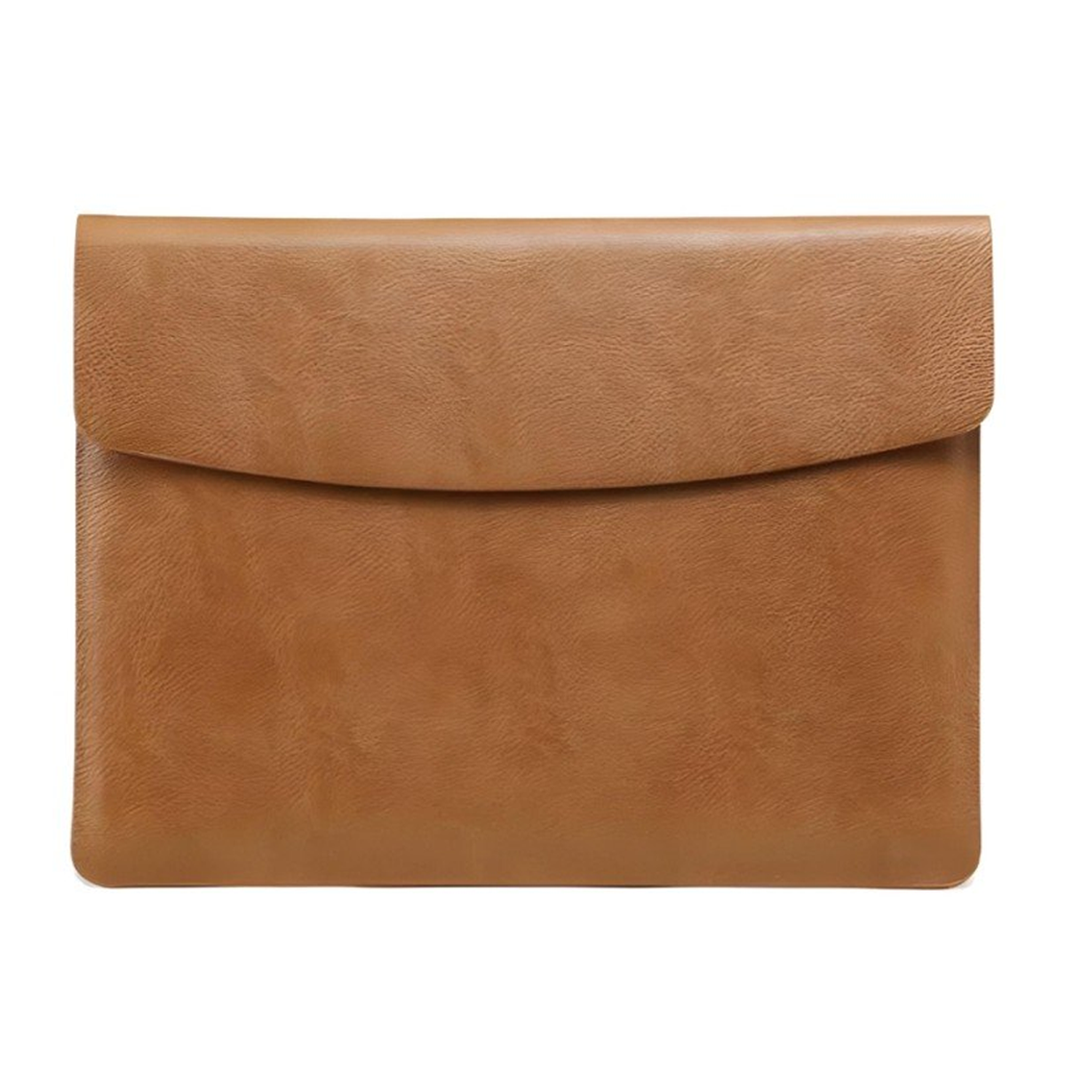 کاور لپ تاپ ۱۴ اینچ مدل Protective Leather copy-small-image.png
