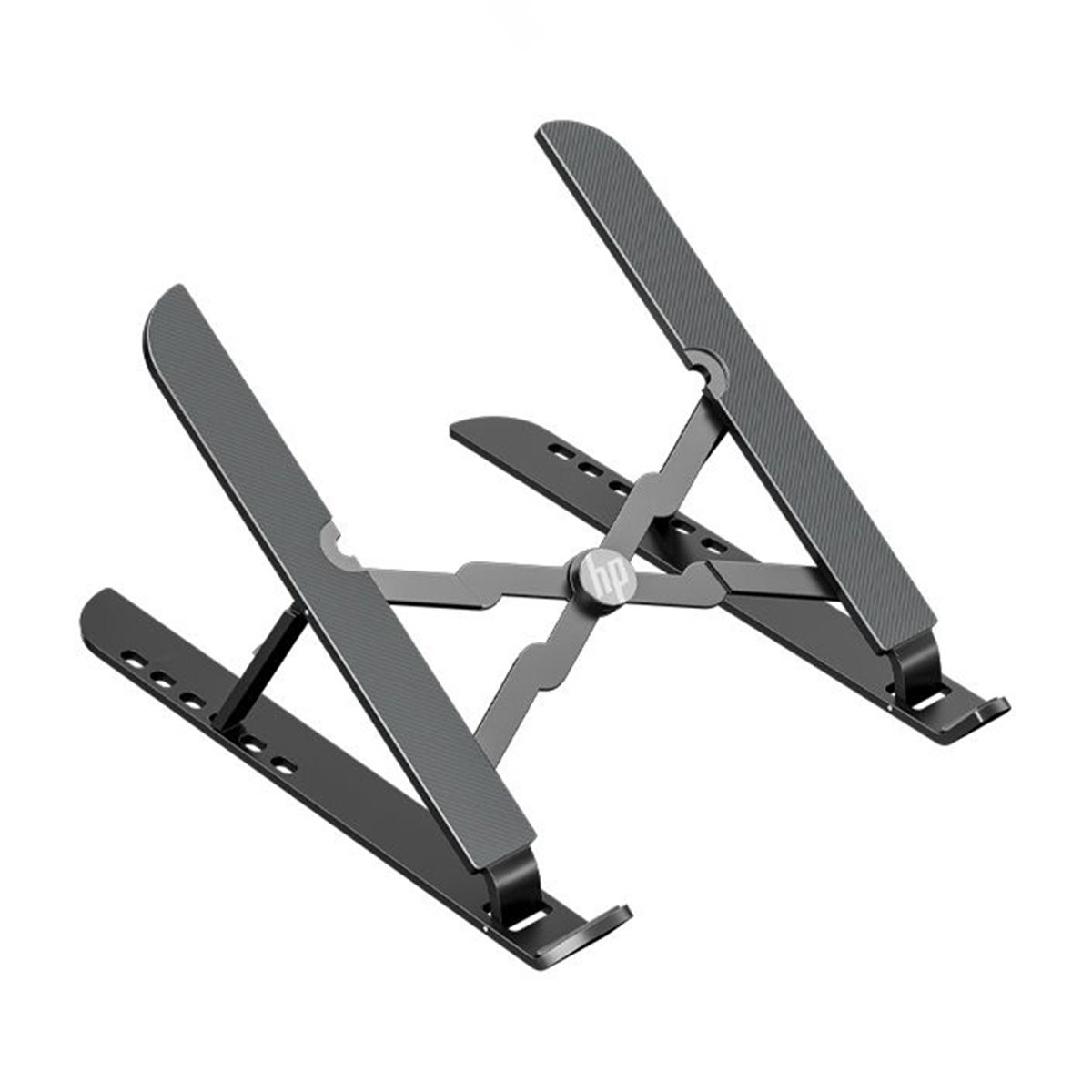پایه نگهدارنده لپ تاپ کول کلد مدل C6 copy-small-image