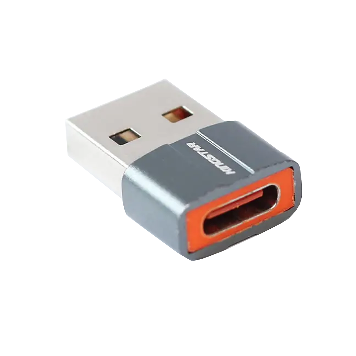 تبدیل تایپ سی کینگ استار مدل KS425-small-image