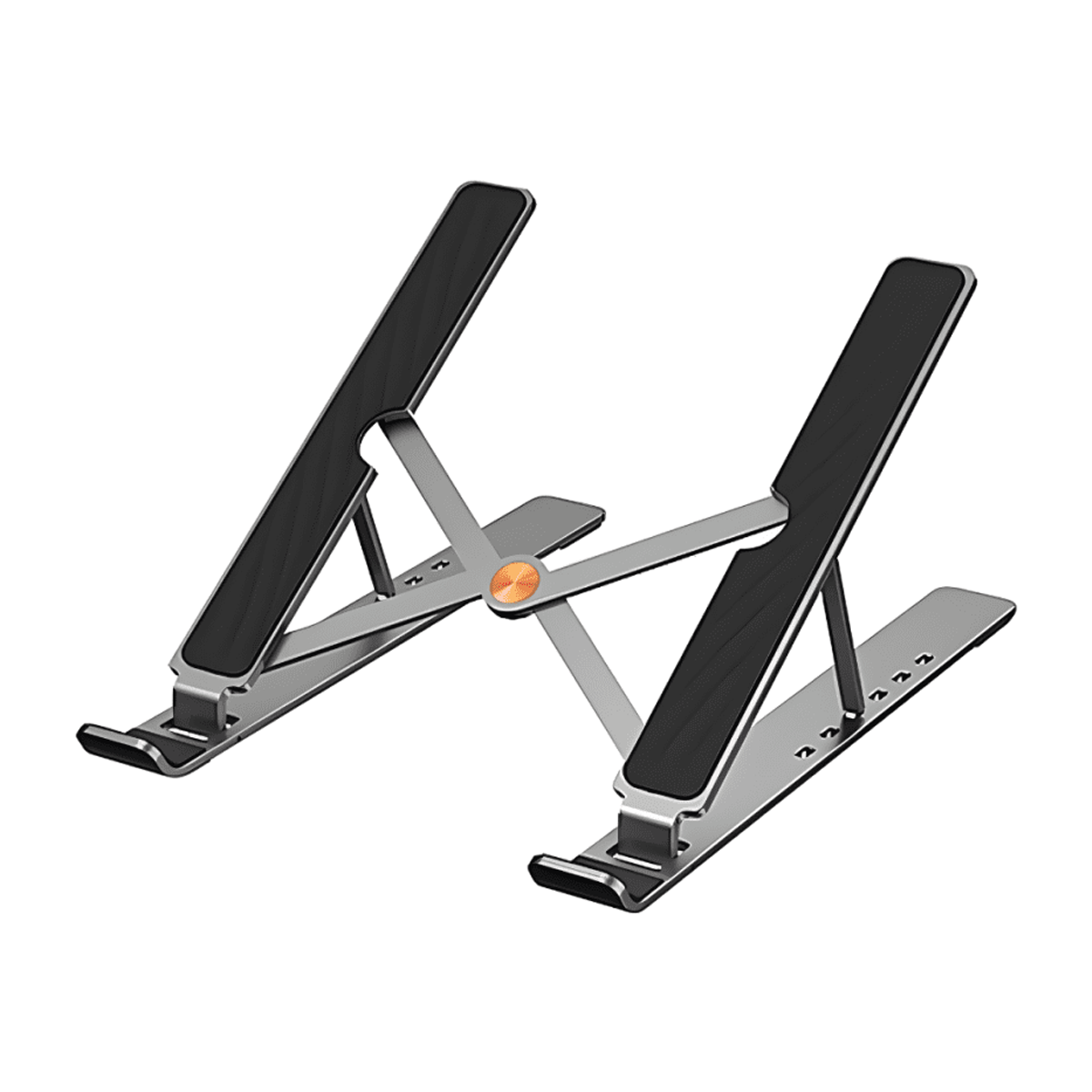 پایه نگهدارنده لپ تاپ اچ پی مدل ZJ10 copy-small-image