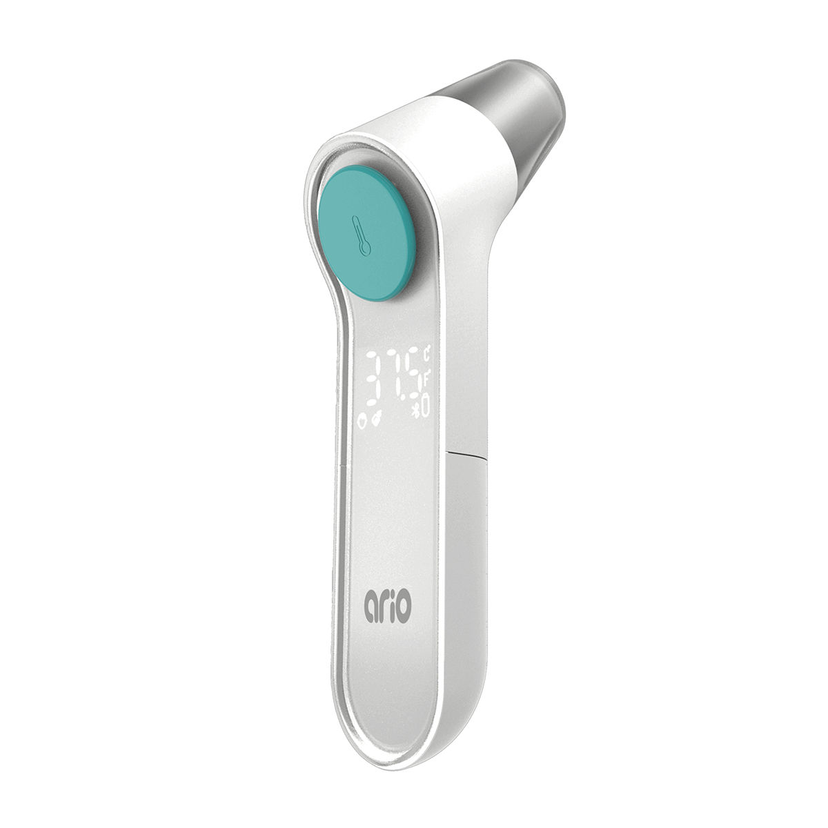 تب سنج دیجیتال پویندگان راه سعادت مدل Ario-small-image