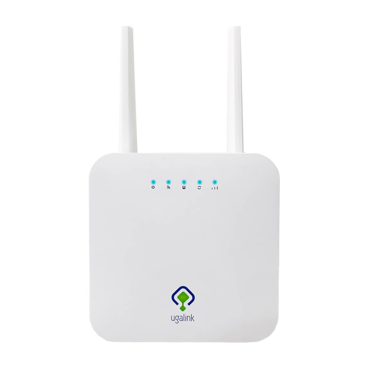 مودم و روتر 4G LTE یوگالینک مدل UG-4221-small-image