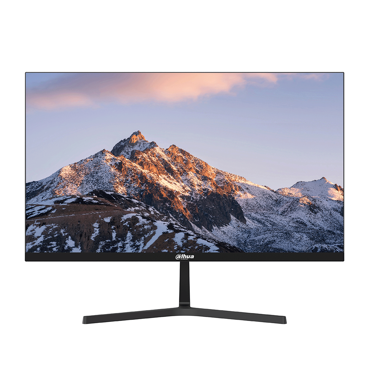 مانیتور داهوا مدل LM22-B200S سایز 21.5 اینچ copy-small-image.png