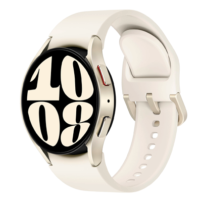 ساعت هوشمند سامسونگ مدل Galaxy Watch6 40mm copy-small-image.png