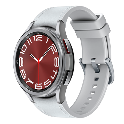 ساعت هوشمند سامسونگ مدل Galaxy Watch6 Classic 43mm copy-small-image.png