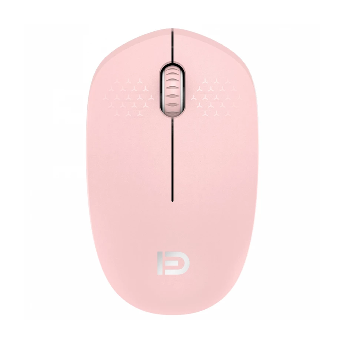 ماوس بی سیم اف دی مدل i120-small-image