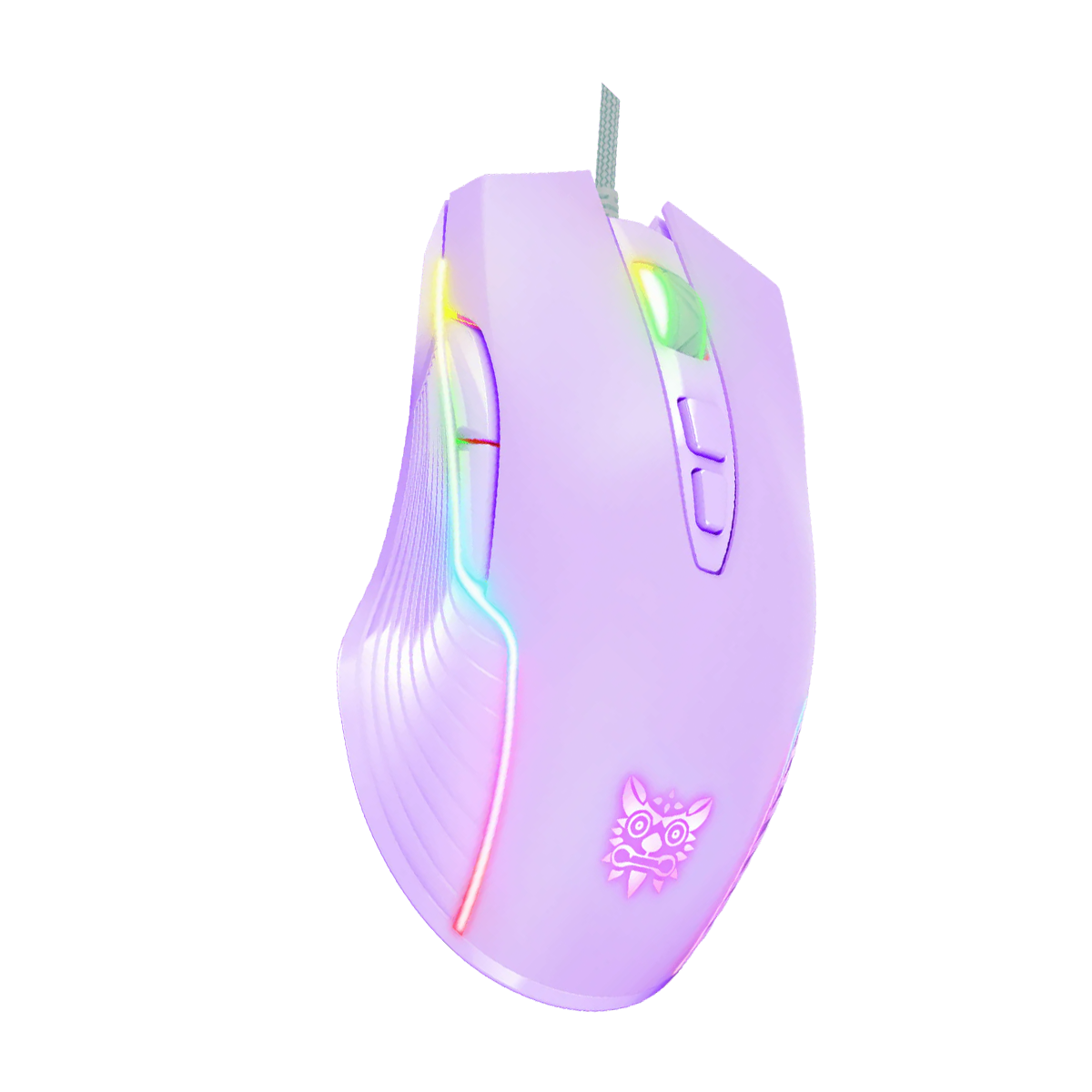 ماوس بی سیم اونیکوما مدل CW905-small-image