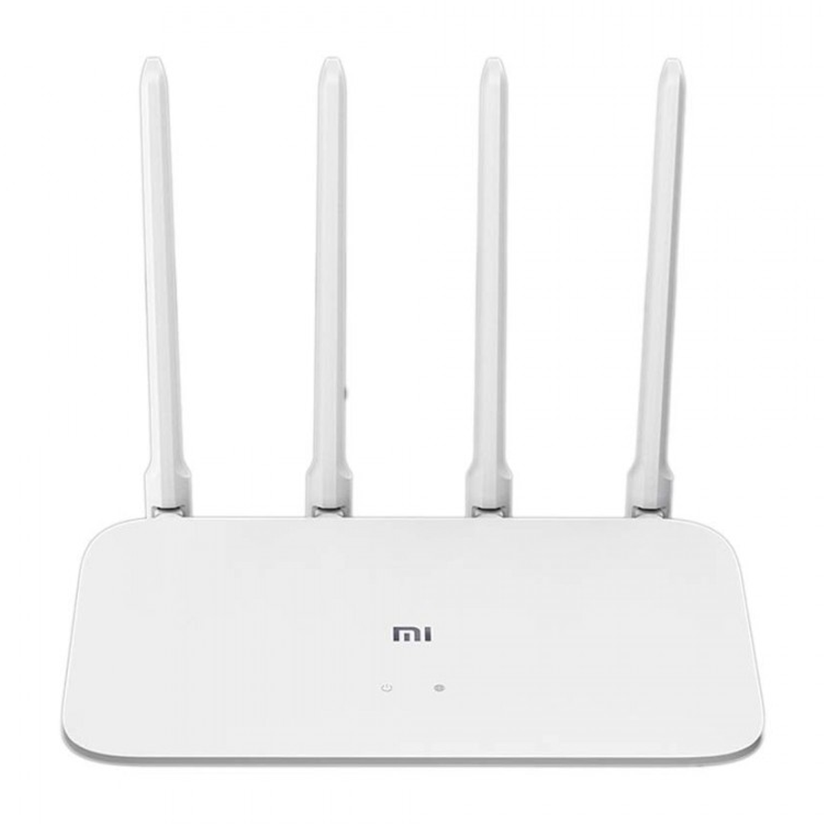 مودم روتر Gpon-ONT بی سیم یوتل مدل G242 New Face copy-small-image