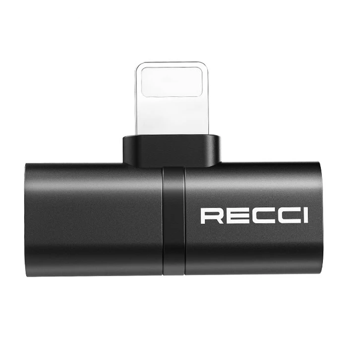 تبدیل لایتنینگ رسی مدل RDS-A05-small-image