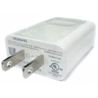 آداپتور شارژ اصلی دوشاخه چین هوآوی 5 ولت 1 آمپر-small-image