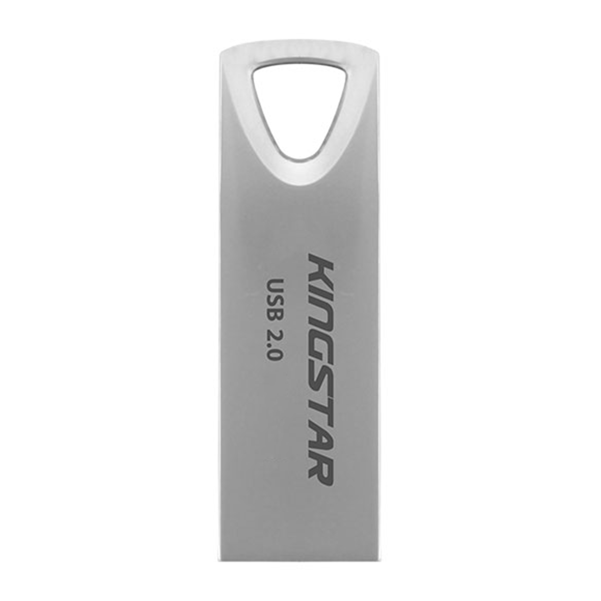 فلش مموری کینگ استار مدل KS222 ظرفیت 16 گیگابایت-small-image