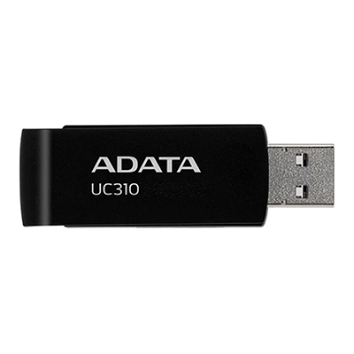 فلش مموری ای دیتا مدل UC310 USB 3.2 ظرفیت 128 گیگابایت copy-small-image.png