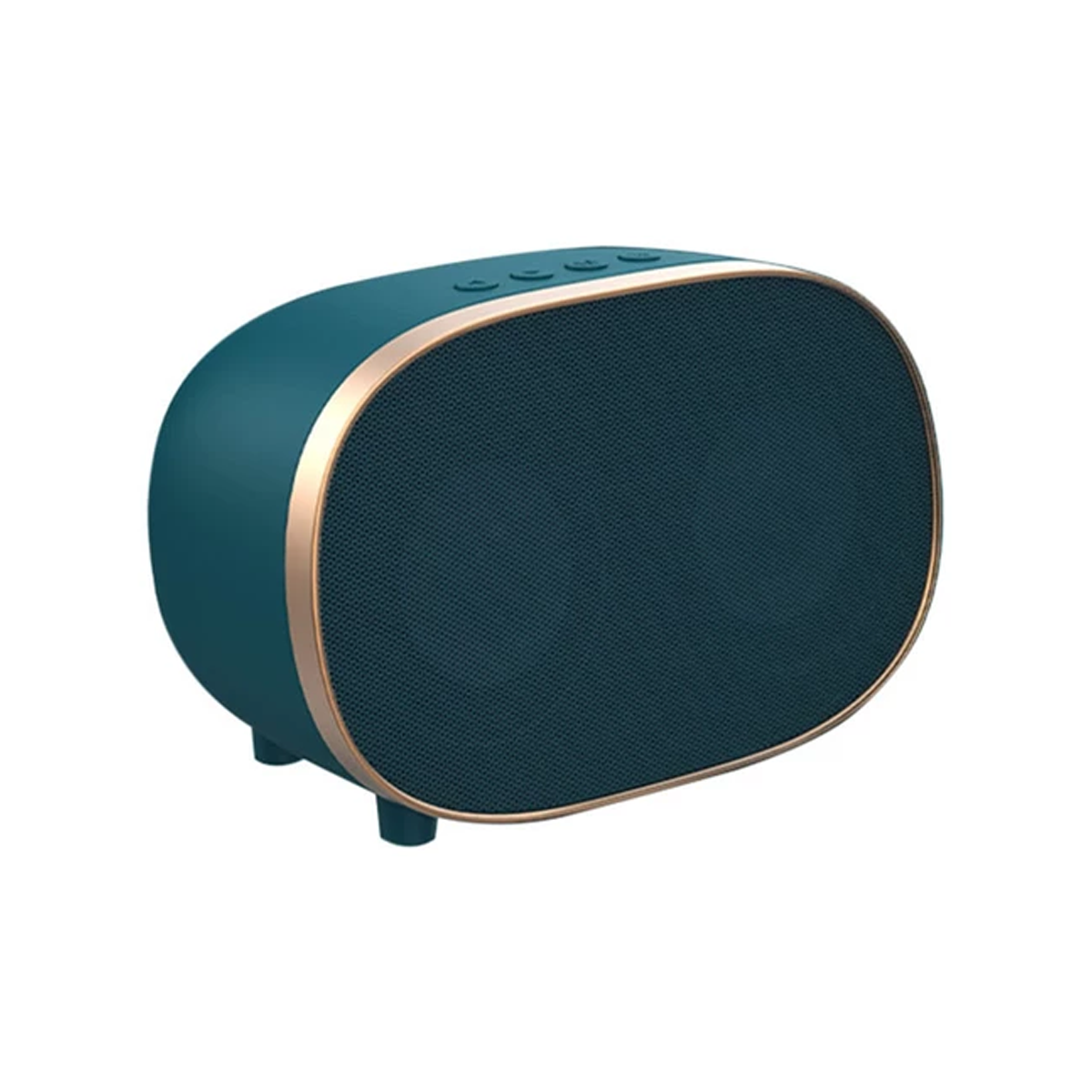 اسپیکر بلوتوثی رسی مدل RSK-W10-small-image