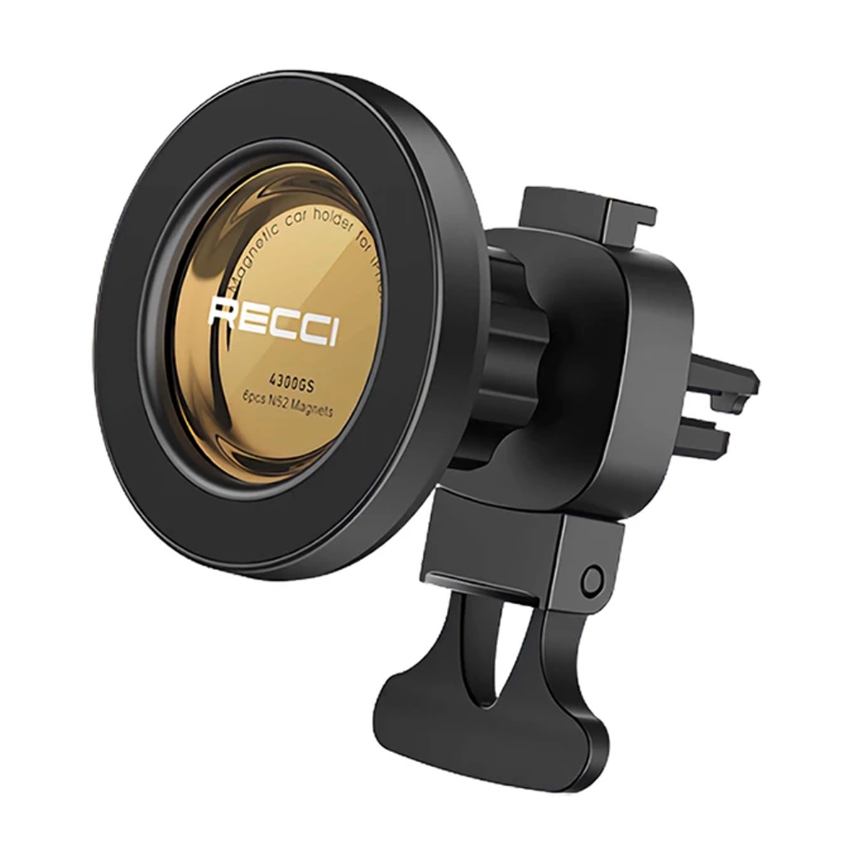 پایه نگهدارنده موبایل رسی مدل RHO-C37-small-image