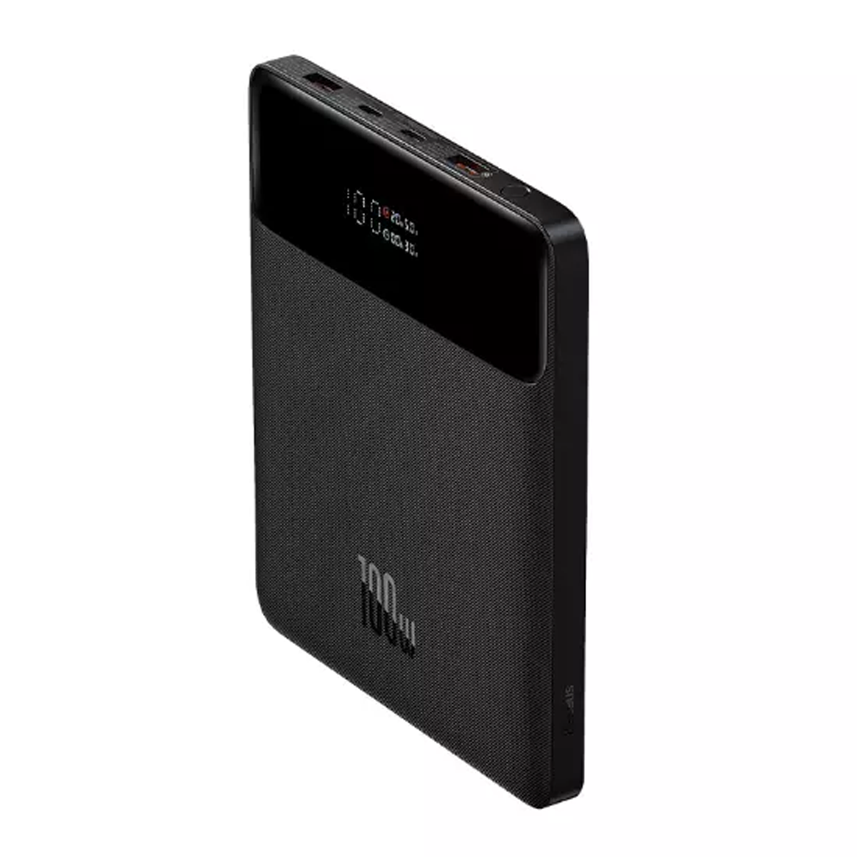 پاوربانک انکر مدل Blade Power Digital PPBL0002 ظرفیت 20000 میلی‌ آمپر ساعت copy-small-image.png