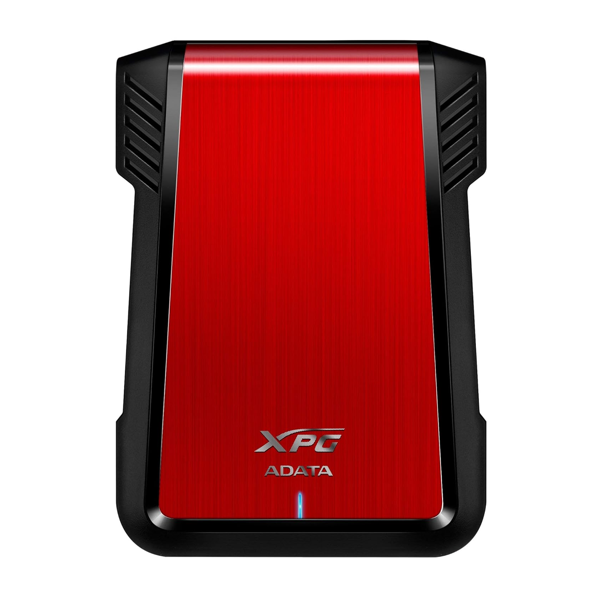هارد باکس ای دیتا مدل ED600 copy-small-image
