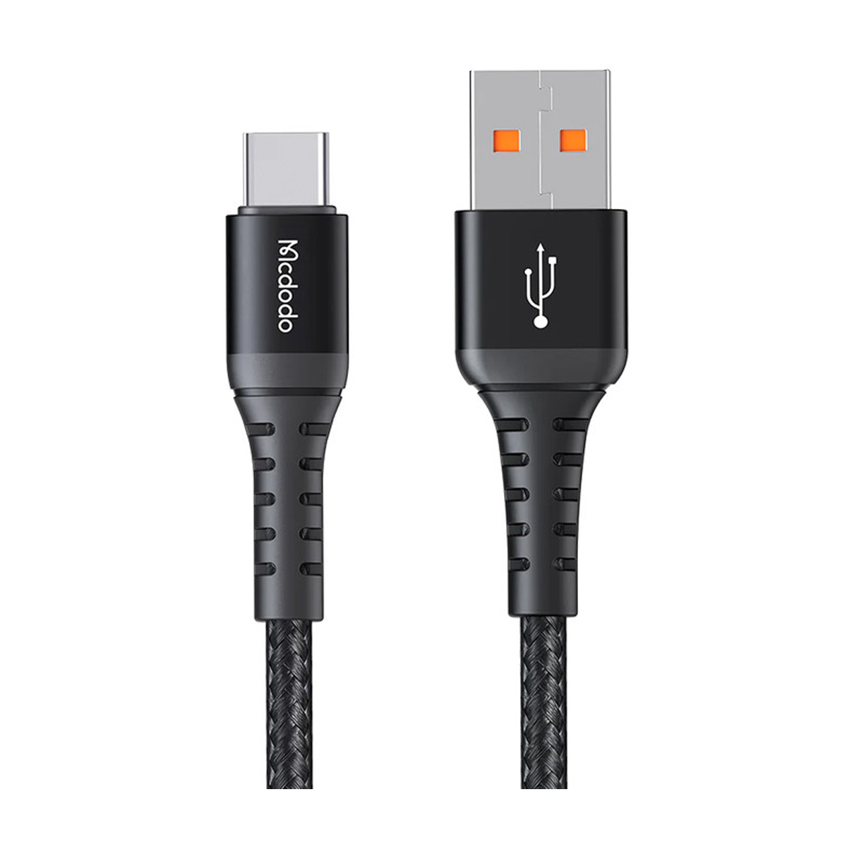 کابل تایپ سی مک دودو مدل CA-2270 طول 0.2 متر-small-image