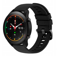 ساعت هوشمند شیائومی مدل Xiaomi Watch Color-small-image