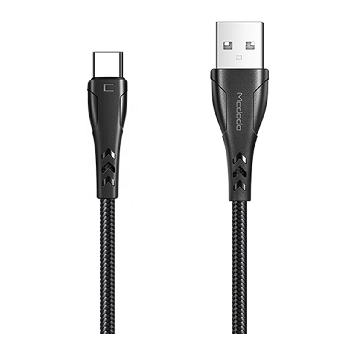 کابل تایپ سی مک دودو مدل CA-7461 طول 1.2 متر-small-image